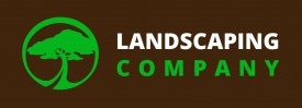 Landscaping Plumridge Lakes - Landscaping Solutions